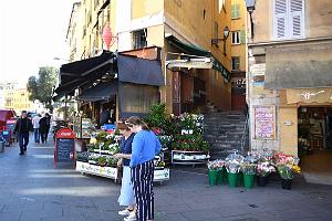 010- Vieux Nice 